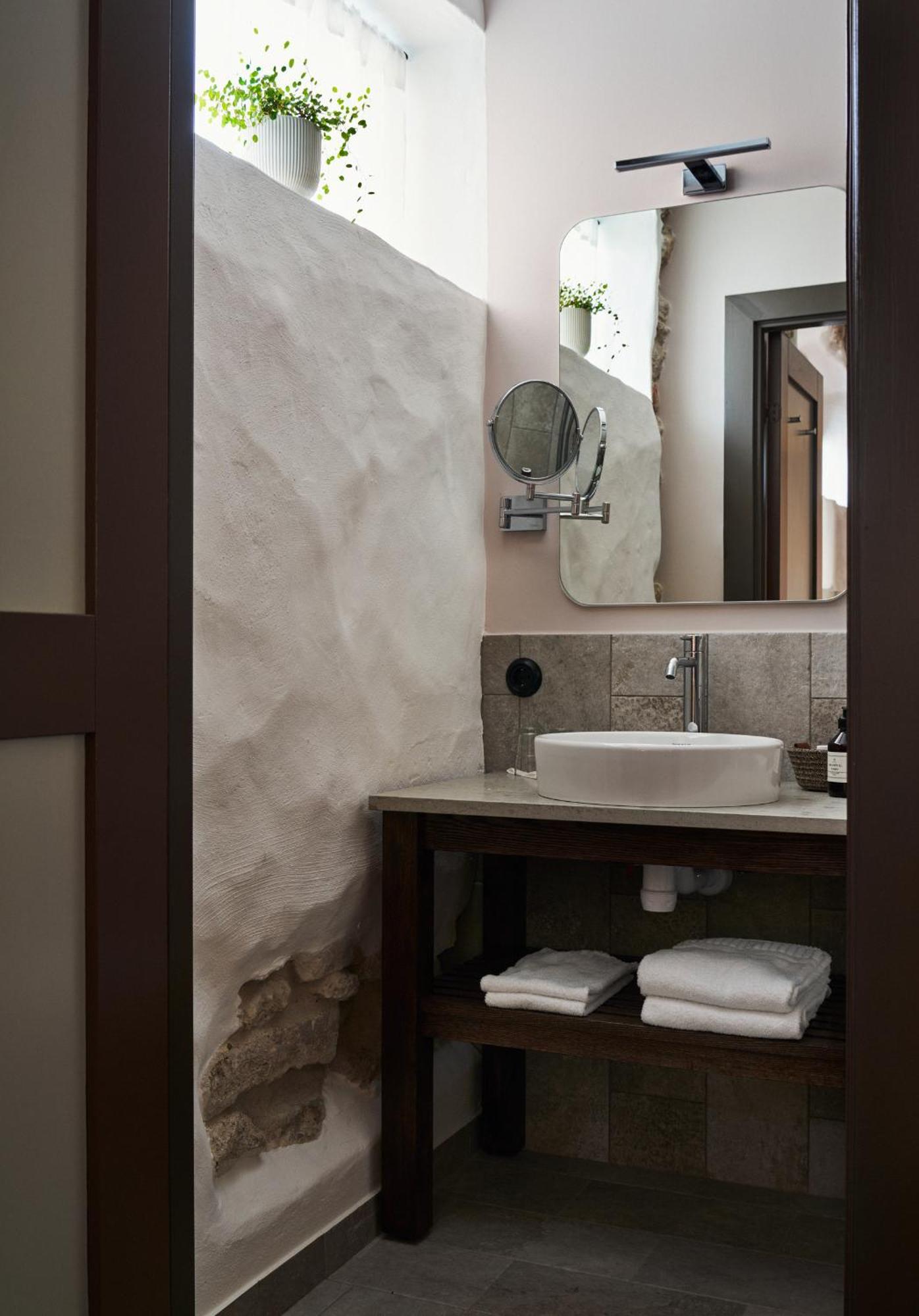 Hotel Helgeand Wisby VBY Dış mekan fotoğraf
